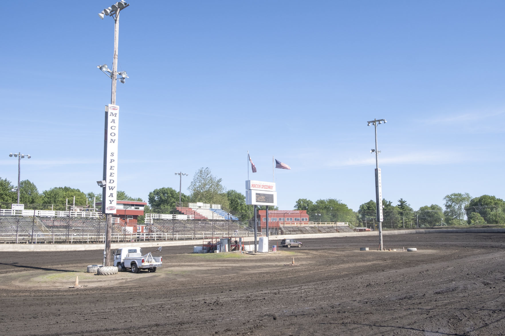 GALLERY-Macon-Speedway-061420-7.jpg